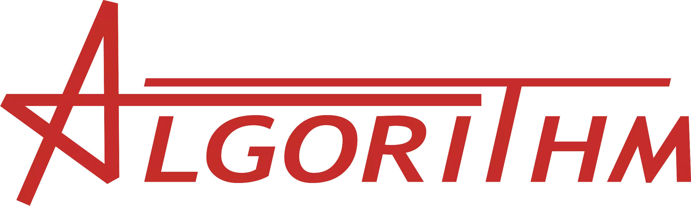 ООО «Проминформсистемы»