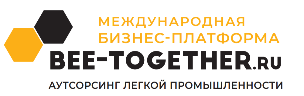 Старт приема заявок на участие в выставке BEE-TOGETHER.ru