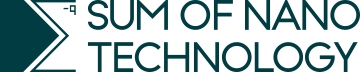логотип ООО «Сумма нанотехнологий»