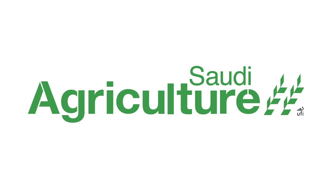 Международная агропромышленная выставка «Saudi Agriculture 2022»