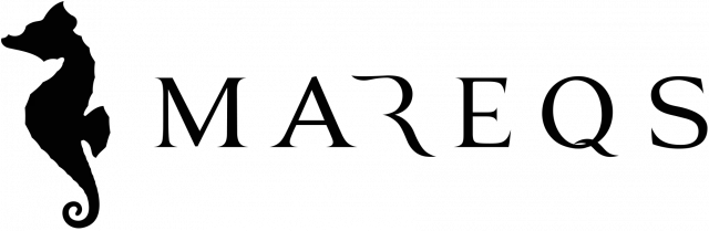 логотип ООО "Марэкс Дизайн"